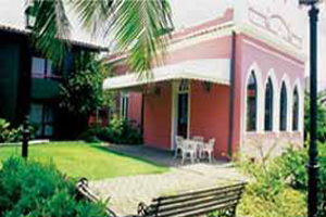 Catharina Paraguaçu